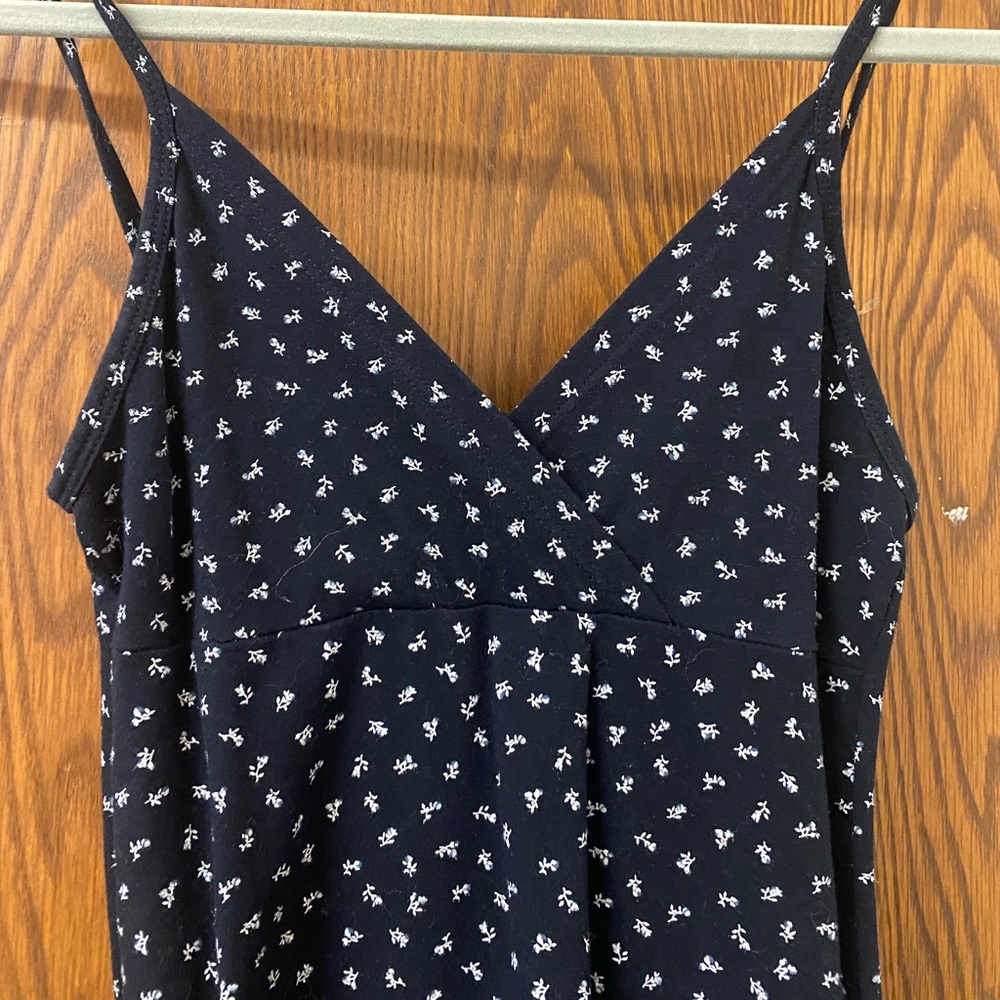 Brandy Melville sundress